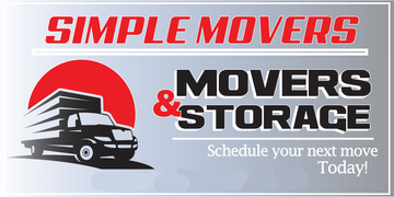 Simple Movers Co- logo