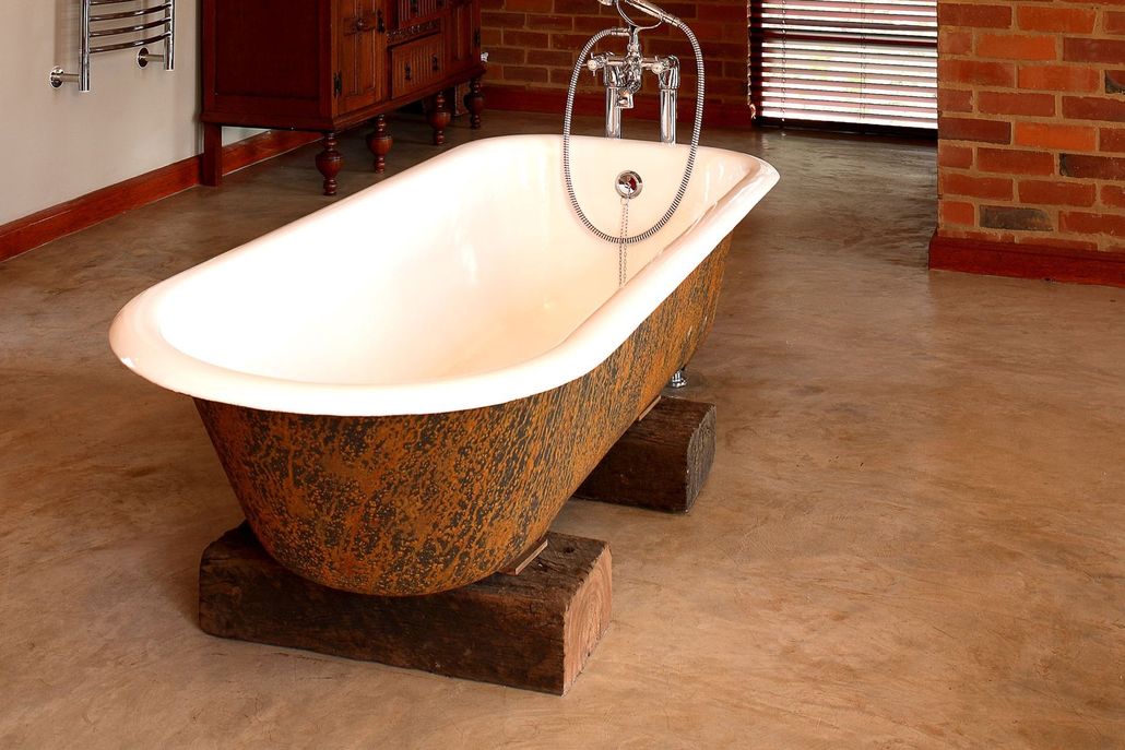 Re-Surface Pro - Pittsburgh