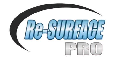 Re-Surface Pro - Pittsburgh - logo