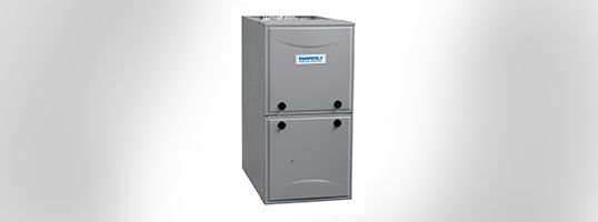 tempstar gas furnace prices