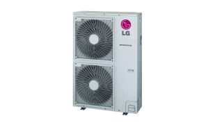Viking Heating u0026 Air Conditioning LLC | HVAC | Miamisburg OH