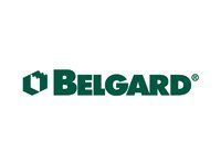 Belgard
