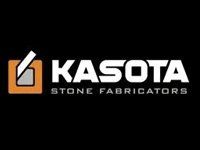 Kasota Stone Fabricators