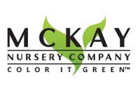 Mckay Nursery Company