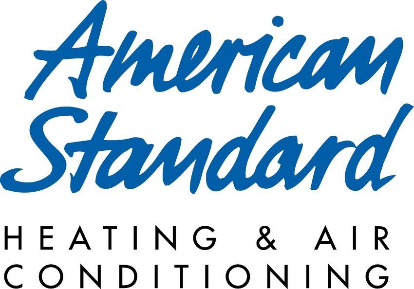 American Standard