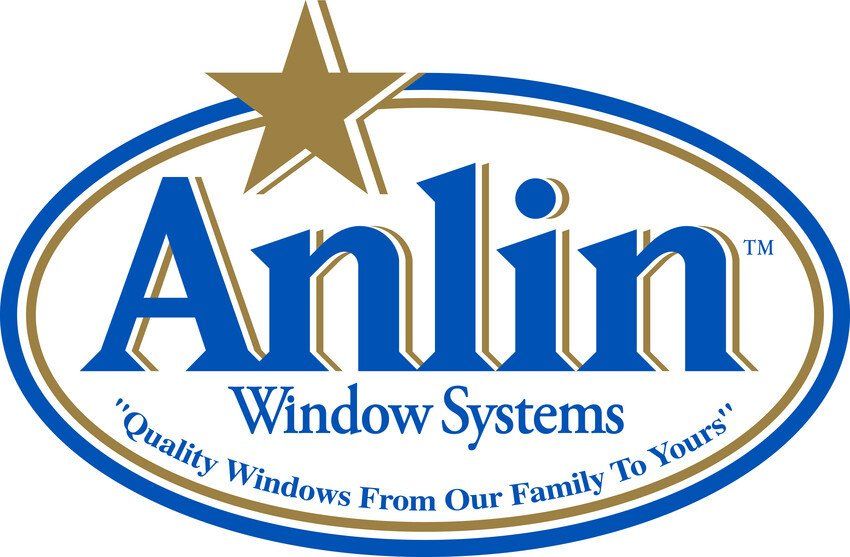 Anlin Windows