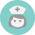 nurse icon