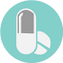 medicine icon