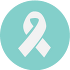 ribbon icon