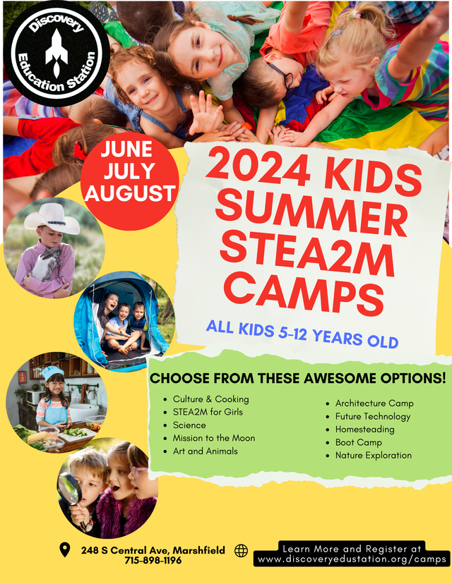 Summer Camps Near Me 2024 Val Libbie