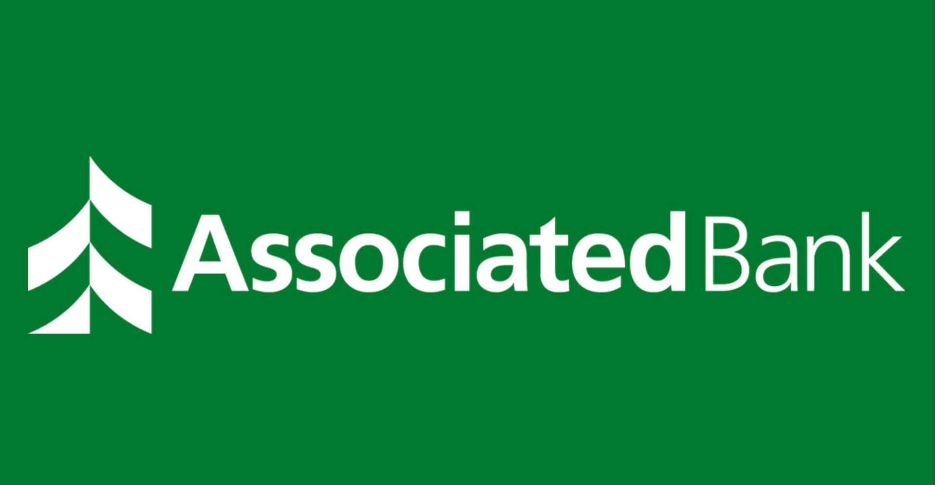 Associated Bank