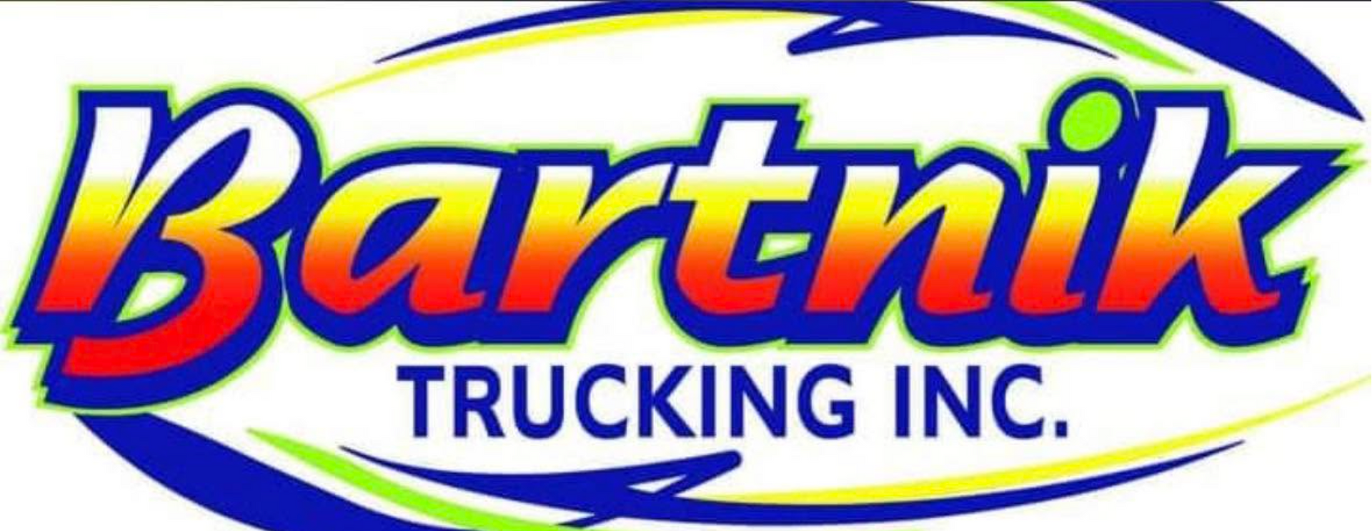 Bartnik Trucking