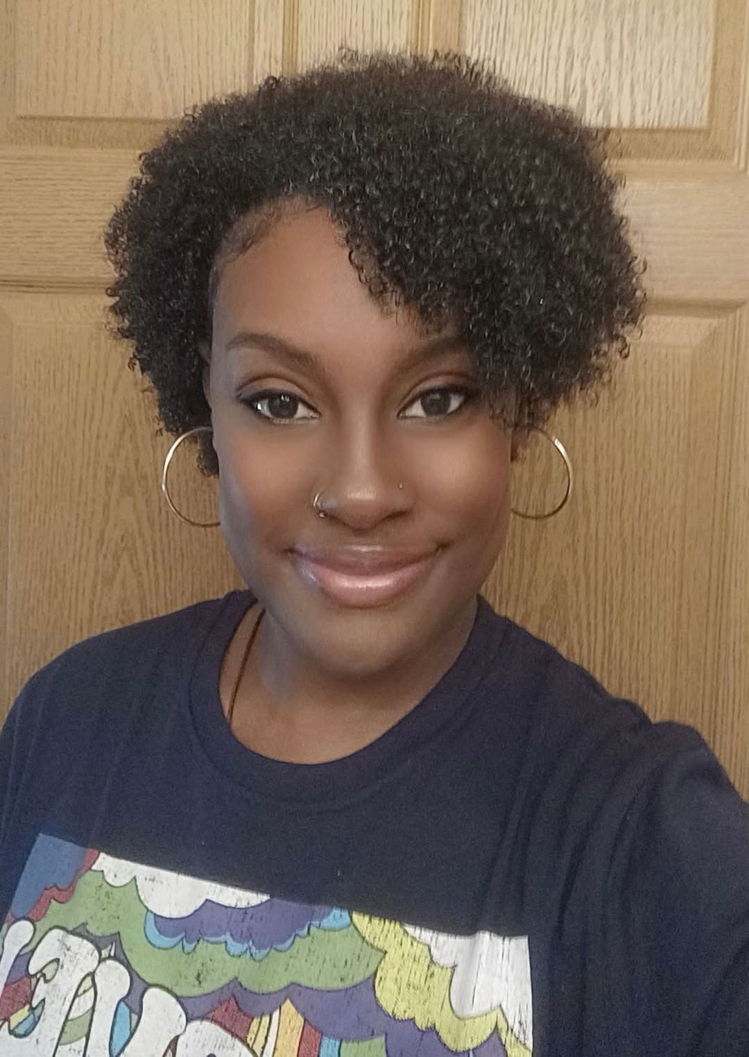 Briana