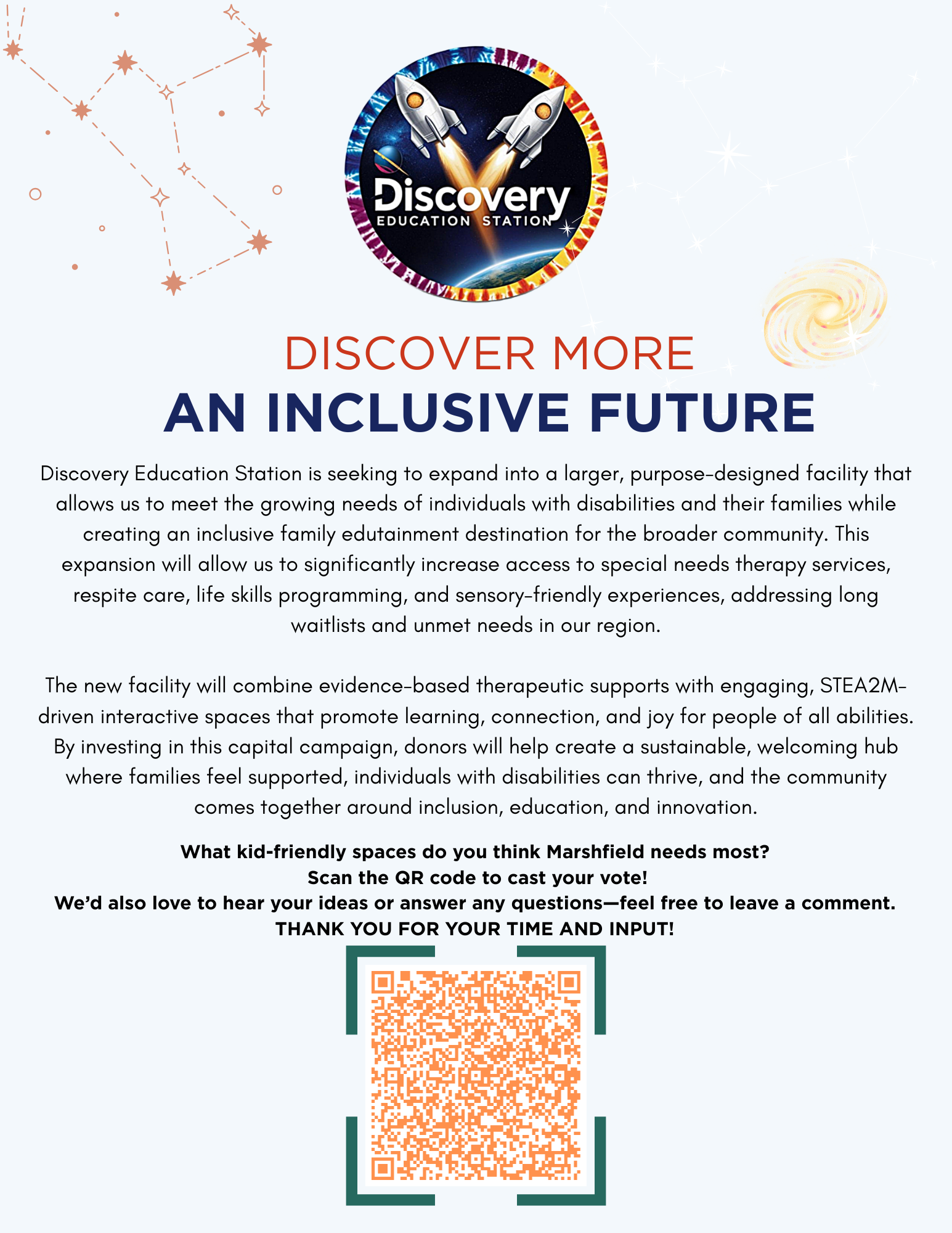 March Newsletter page 8