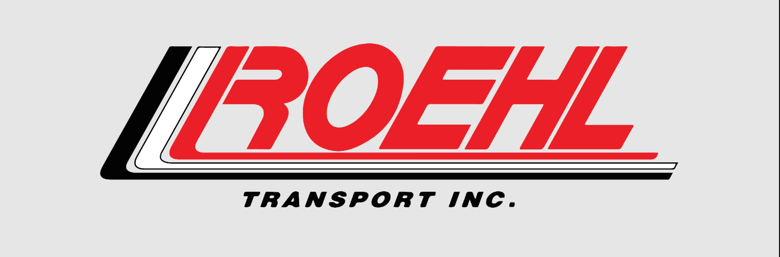 Roehl Transport