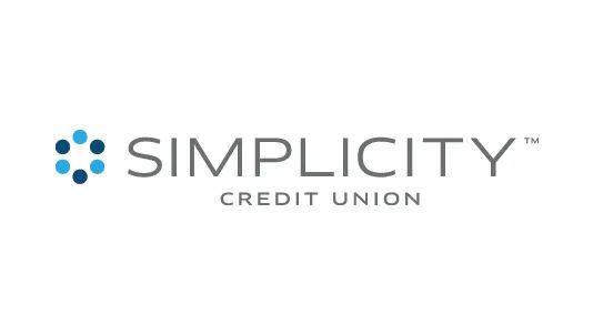 Simplicity Credit Union