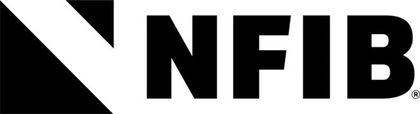 NFIB