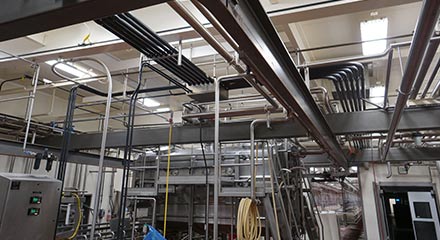 Learn More About Electrical Projects Electrical projects