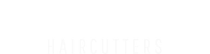 Hunterdon Haircutters - logo