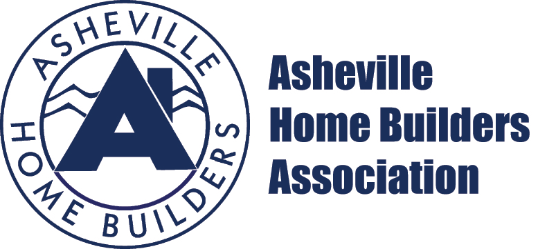 Ashville Home Builders Association