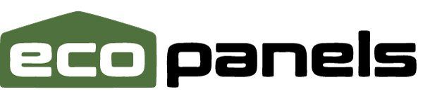 Eco Panel Wall Systems