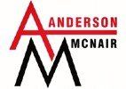 Anderson McNair General Contracting, Inc. - logo