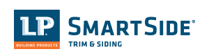 LP Smart Side