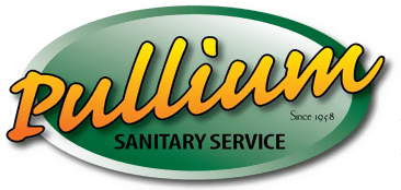 Pullium Sanitary Service - Septic Tanks | New Castle, PA