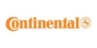 Continental