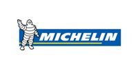 Michelin