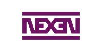 Nexen