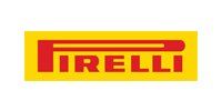 Pirelli