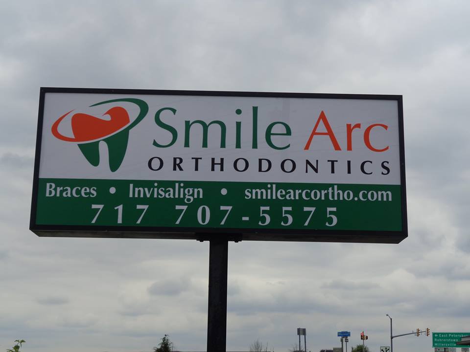 Dental service
