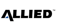 Allied
