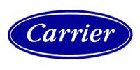 Carrier