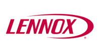 Lennox