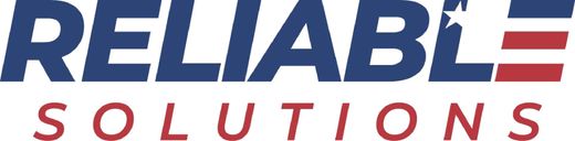Reliable Mechanical Solutions, LLC- logo