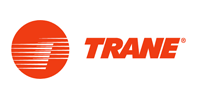 Trane