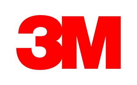 3M