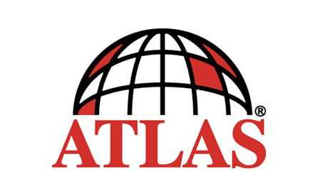Atlas