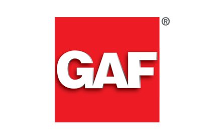 GAF