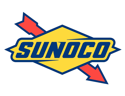 sunoco
