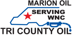 Tri County Oil - logo