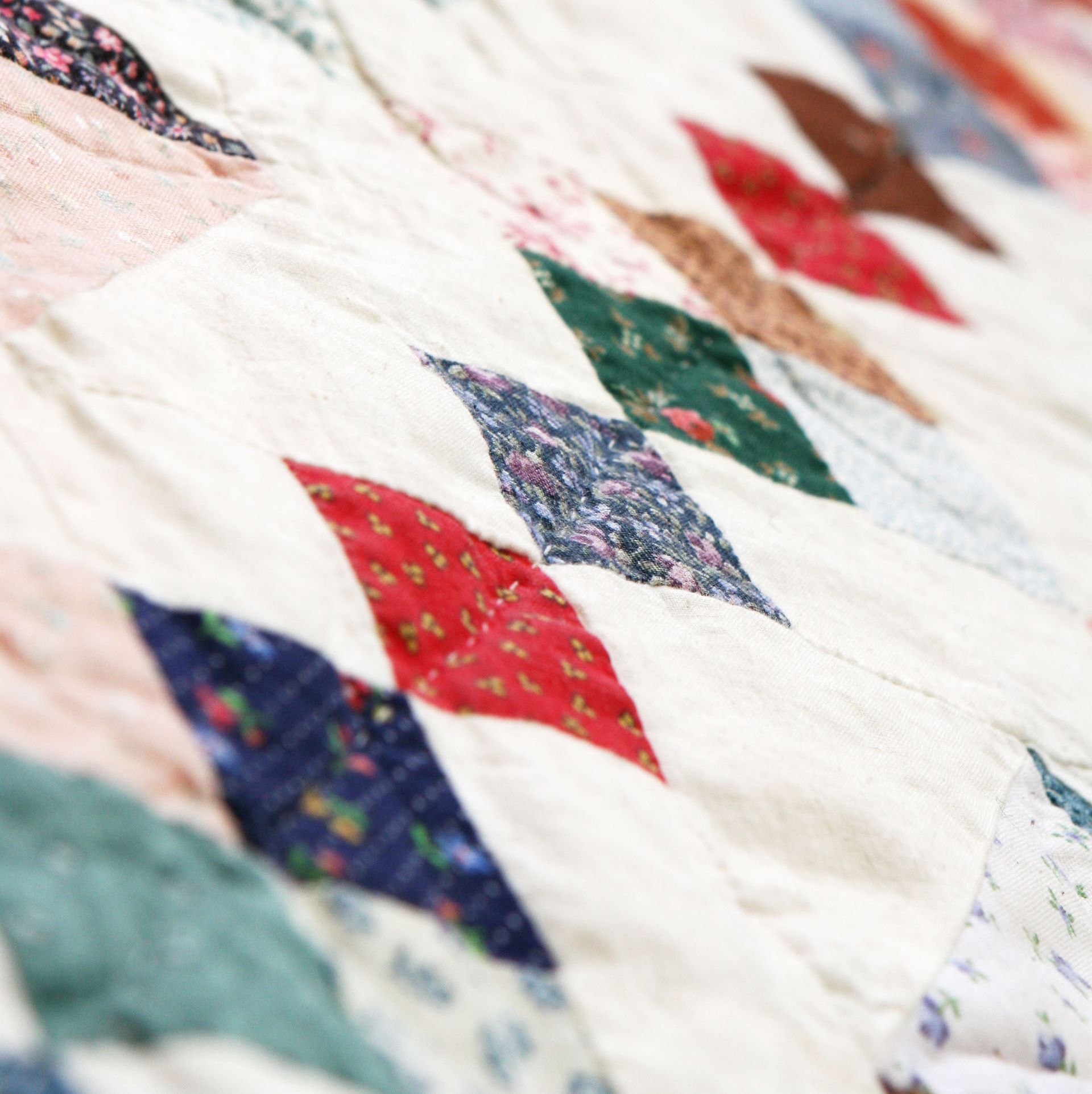 local quilting shops