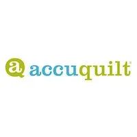 Accuquilt