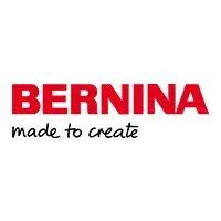 Bernina