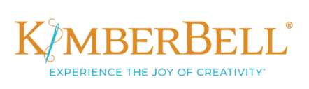 Kimberbell