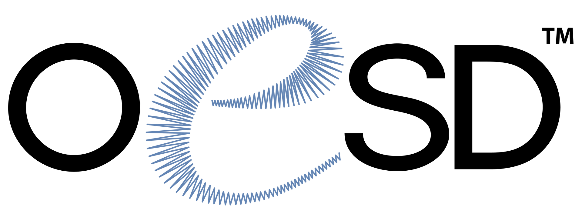 OESD