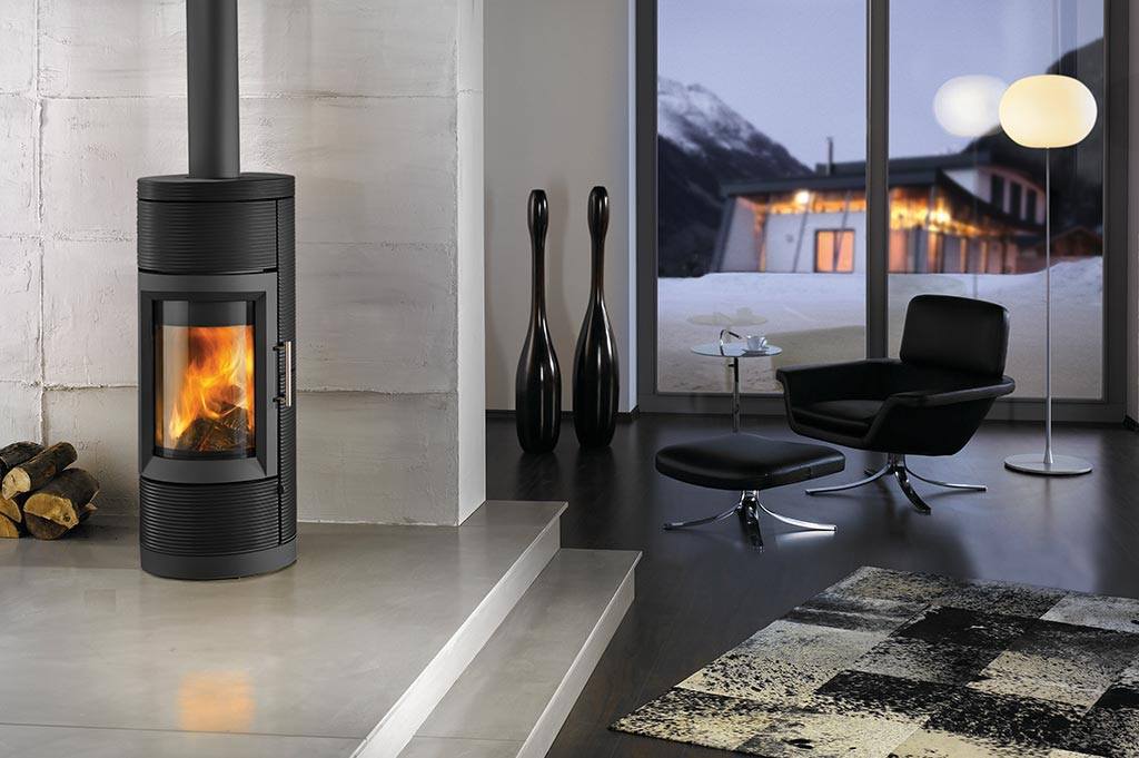 Doubletree Heating, Cooling, & Fireplaces Grand Junction, CO