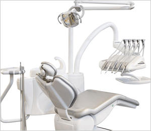 dental equipments